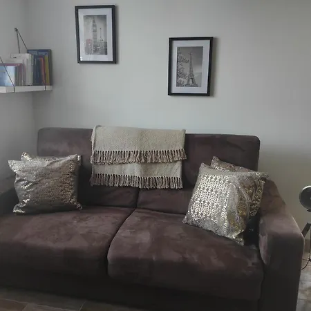 De Terophey & Kena Thiberville